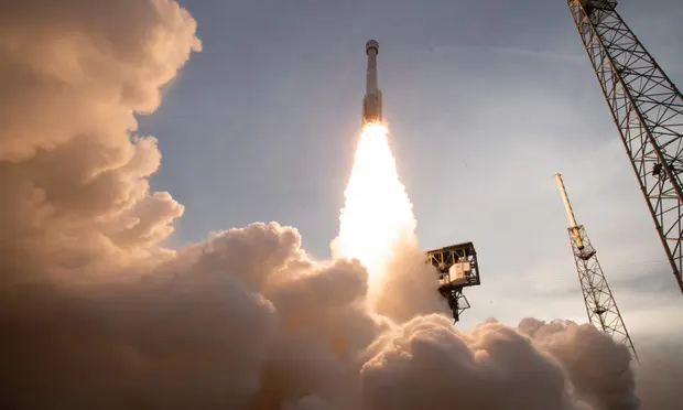 How to watch Australia’s first commercial space launch live